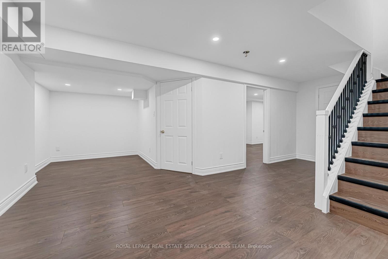 681 Bristol Road W, Mississauga, Ontario  L5R 3Y1 - Photo 44 - W12611778