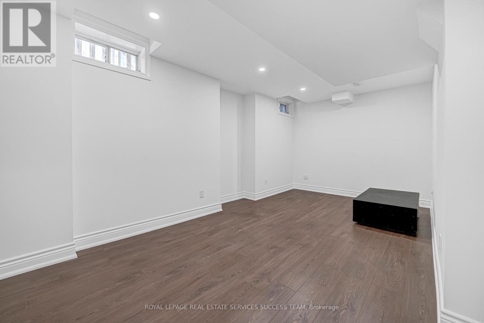 681 Bristol Road W, Mississauga, Ontario  L5R 3Y1 - Photo 45 - W12611778