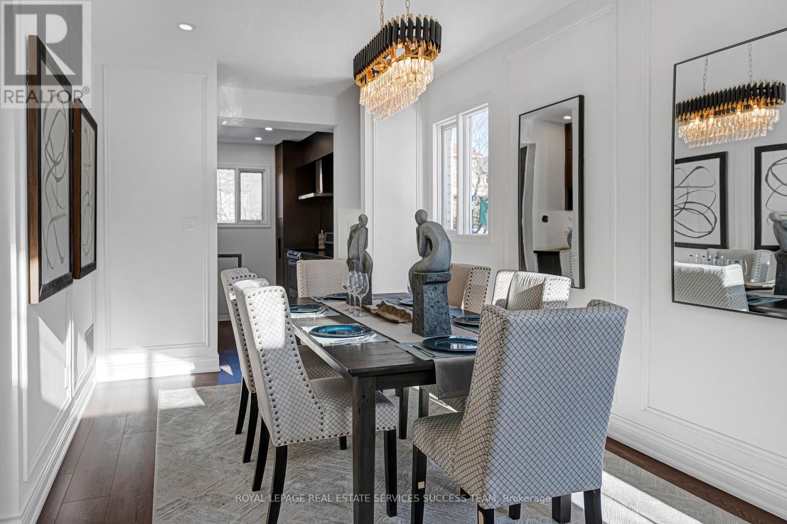 681 Bristol Road W, Mississauga, Ontario  L5R 3Y1 - Photo 9 - W12611778