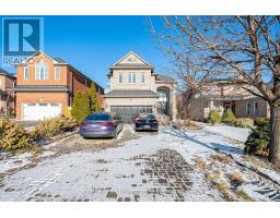 681 BRISTOL ROAD W, Mississauga, Ontario