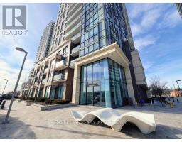 508 - 20 THOMAS RILEY ROAD W, Toronto, Ontario
