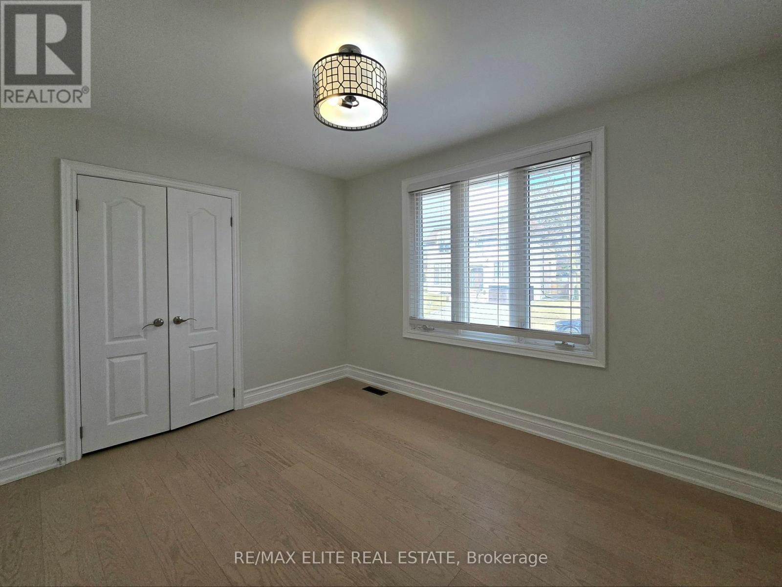 Upper - 38 Ambrose Road, Toronto, Ontario  M2K 2W9 - Photo 14 - C12544106