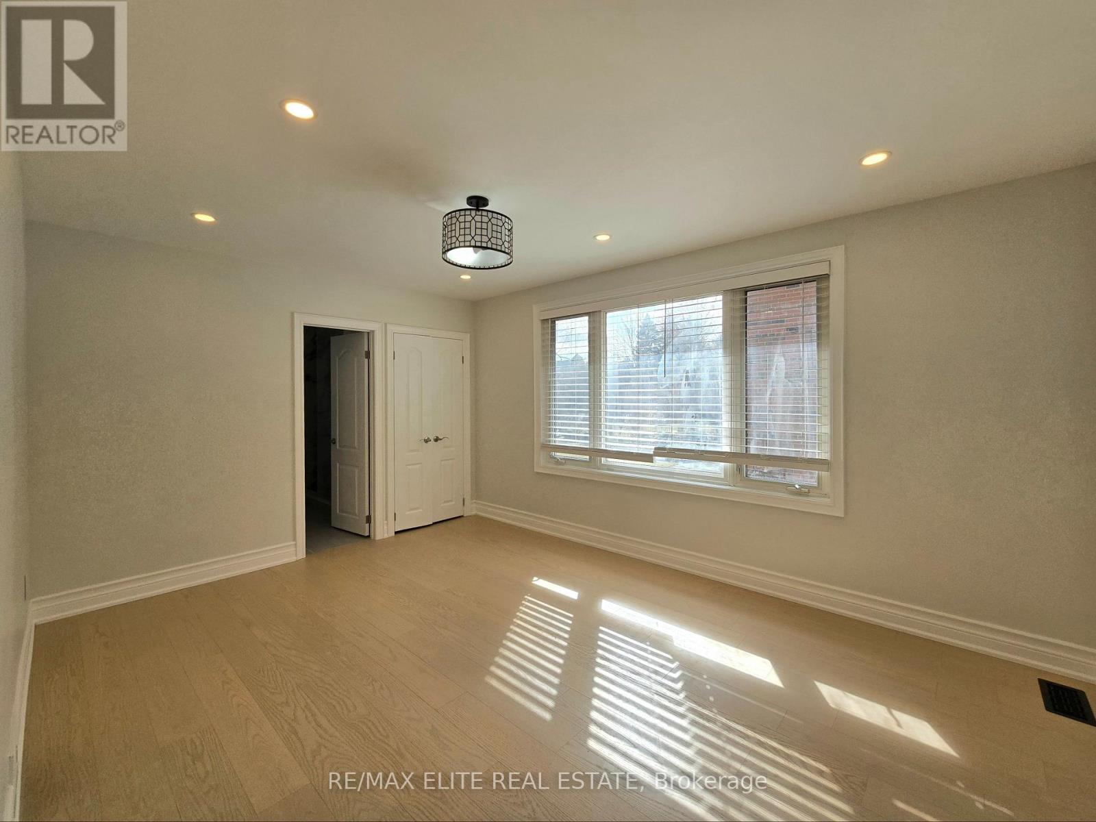 Upper - 38 Ambrose Road, Toronto, Ontario  M2K 2W9 - Photo 20 - C12544106