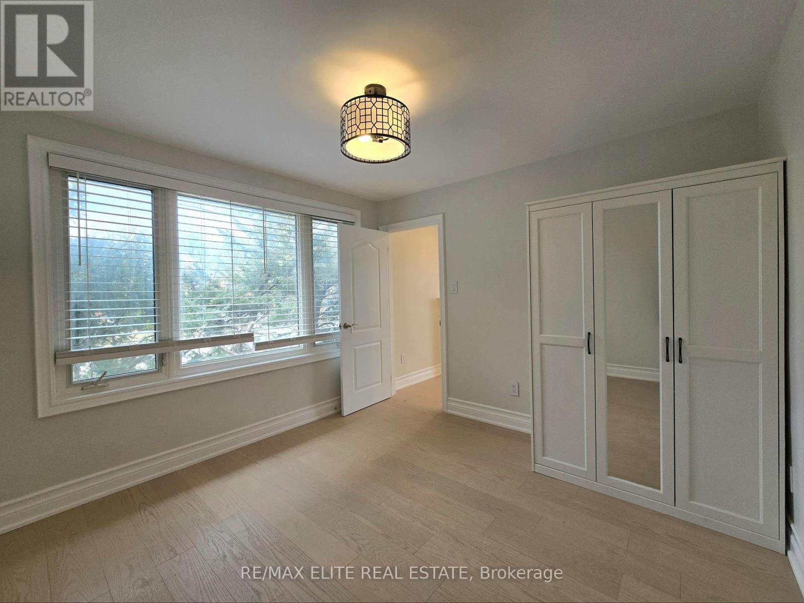 Upper - 38 Ambrose Road, Toronto, Ontario  M2K 2W9 - Photo 23 - C12544106