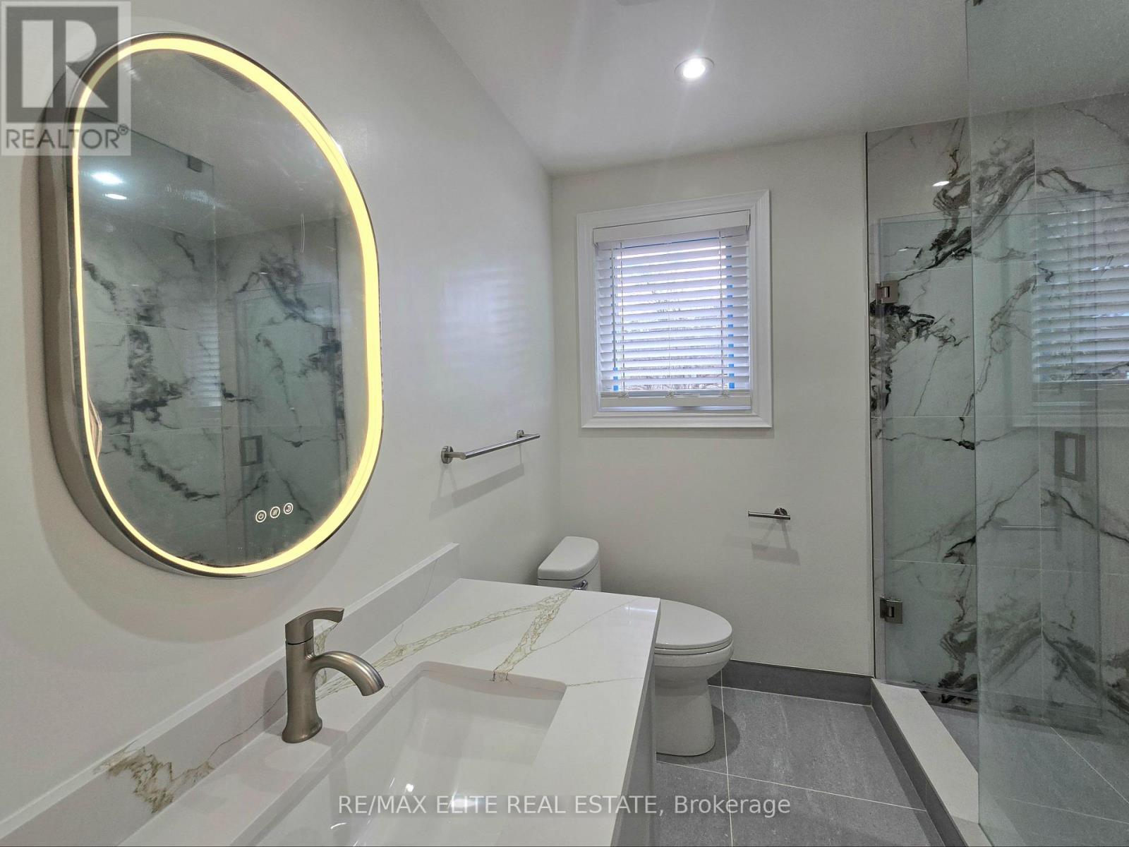 Upper - 38 Ambrose Road, Toronto, Ontario  M2K 2W9 - Photo 18 - C12544106