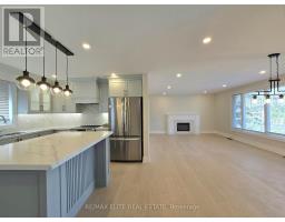 UPPER - 38 AMBROSE ROAD, Toronto, Ontario