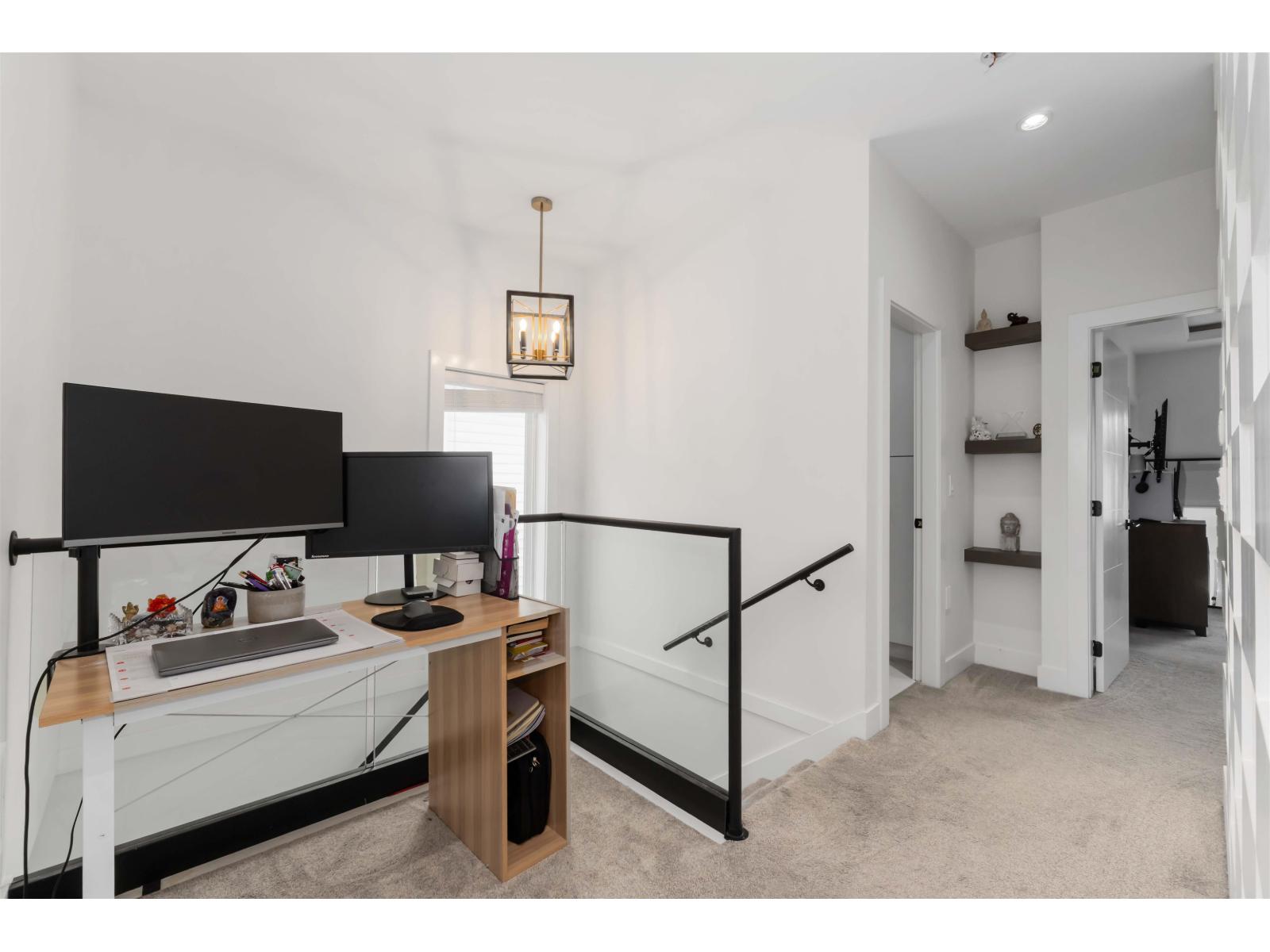 7065 194a Street, Surrey, British Columbia  V4N 1N2 - Photo 14 - R3019618