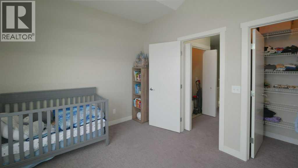 154 Redstone View Ne, Calgary, Alberta  T3N 0M9 - Photo 18 - A2274229