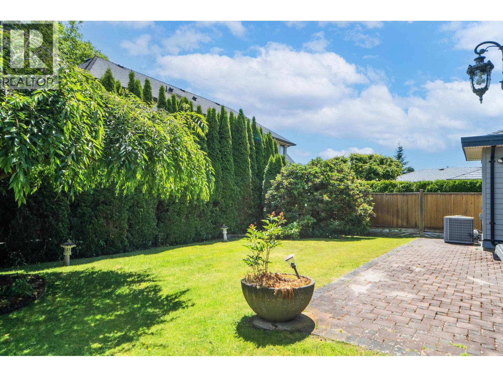 7740 GOLDSTREAM DRIVE, Richmond, British Columbia