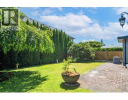 <div class="price">$2,938,888</div> 7740 Goldstream Drive, Richmond<br><div style="margin-bottom:8px;"><small>Multiple Realty Ltd.</small></div><div class='bed_bath'>5 Bed | 5 Bath</div>