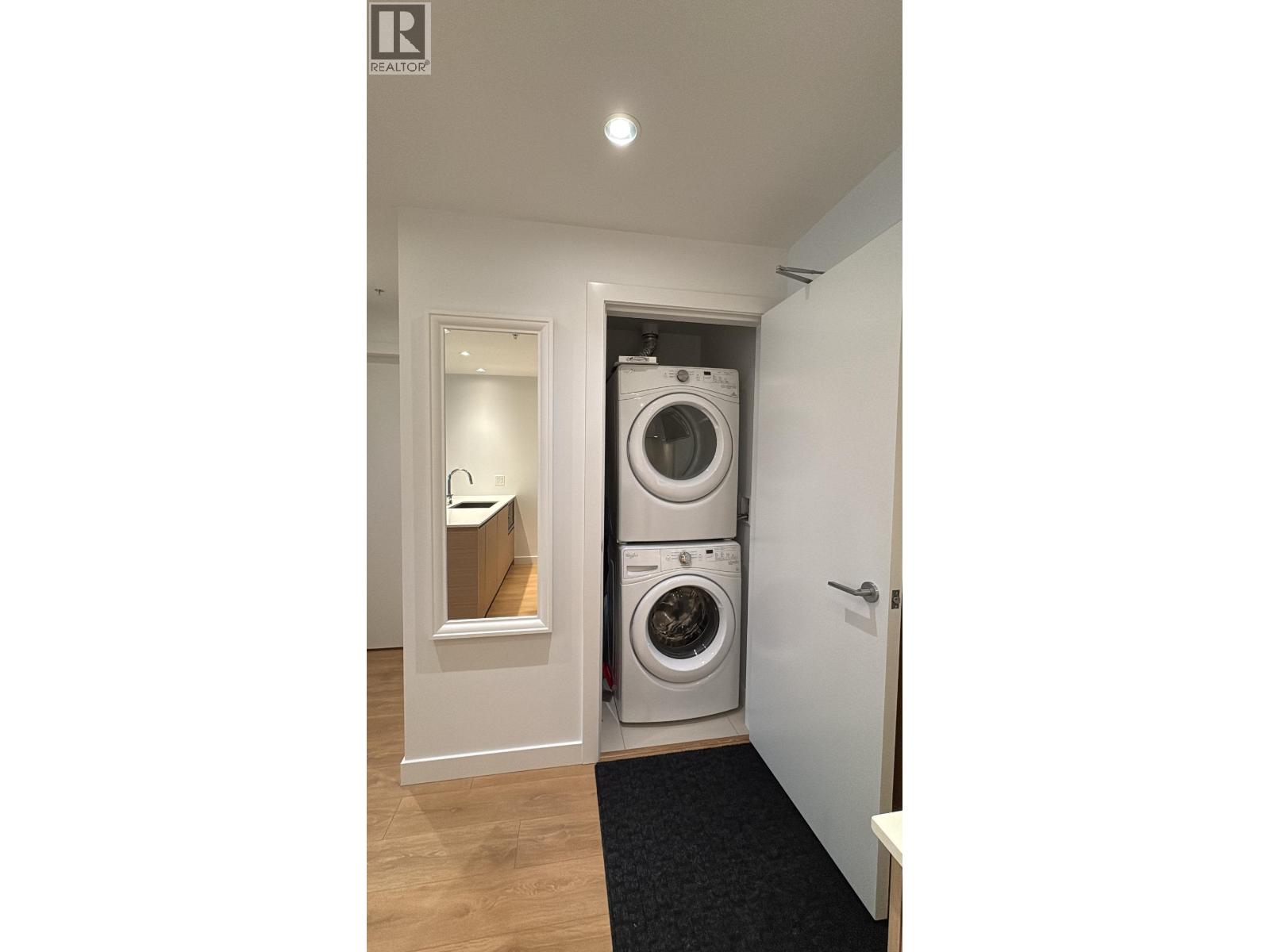 1708 6098 Station Street, Burnaby, British Columbia  V5H 0H4 - Photo 17 - R3071430