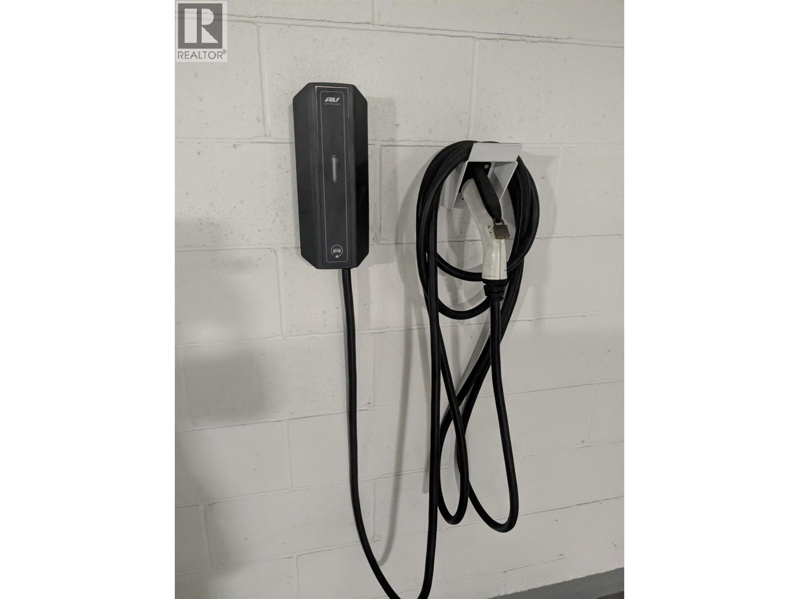 1708 6098 Station Street, Burnaby, British Columbia  V5H 0H4 - Photo 20 - R3071430