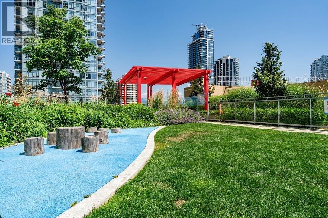 1708 6098 Station Street, Burnaby, British Columbia  V5H 0H4 - Photo 5 - R3071430