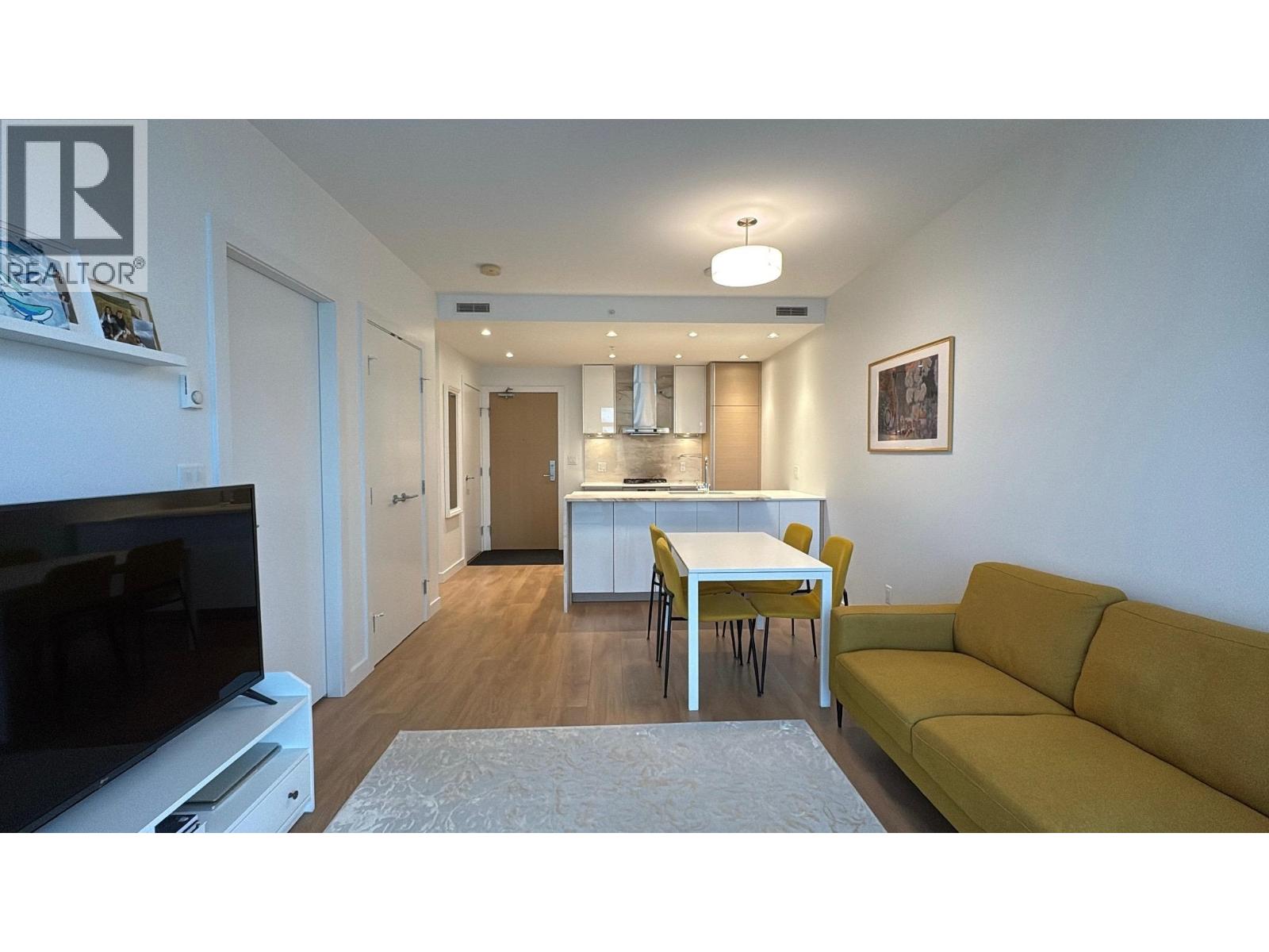 1708 6098 Station Street, Burnaby, British Columbia  V5H 0H4 - Photo 11 - R3071430