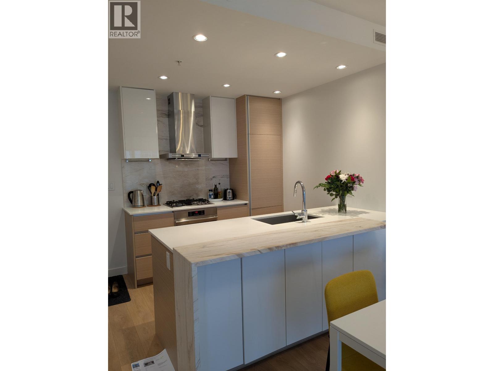 1708 6098 Station Street, Burnaby, British Columbia  V5H 0H4 - Photo 14 - R3071430