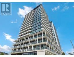 1006 - 180 FAIRVIEW MALL DRIVE, Toronto, Ontario