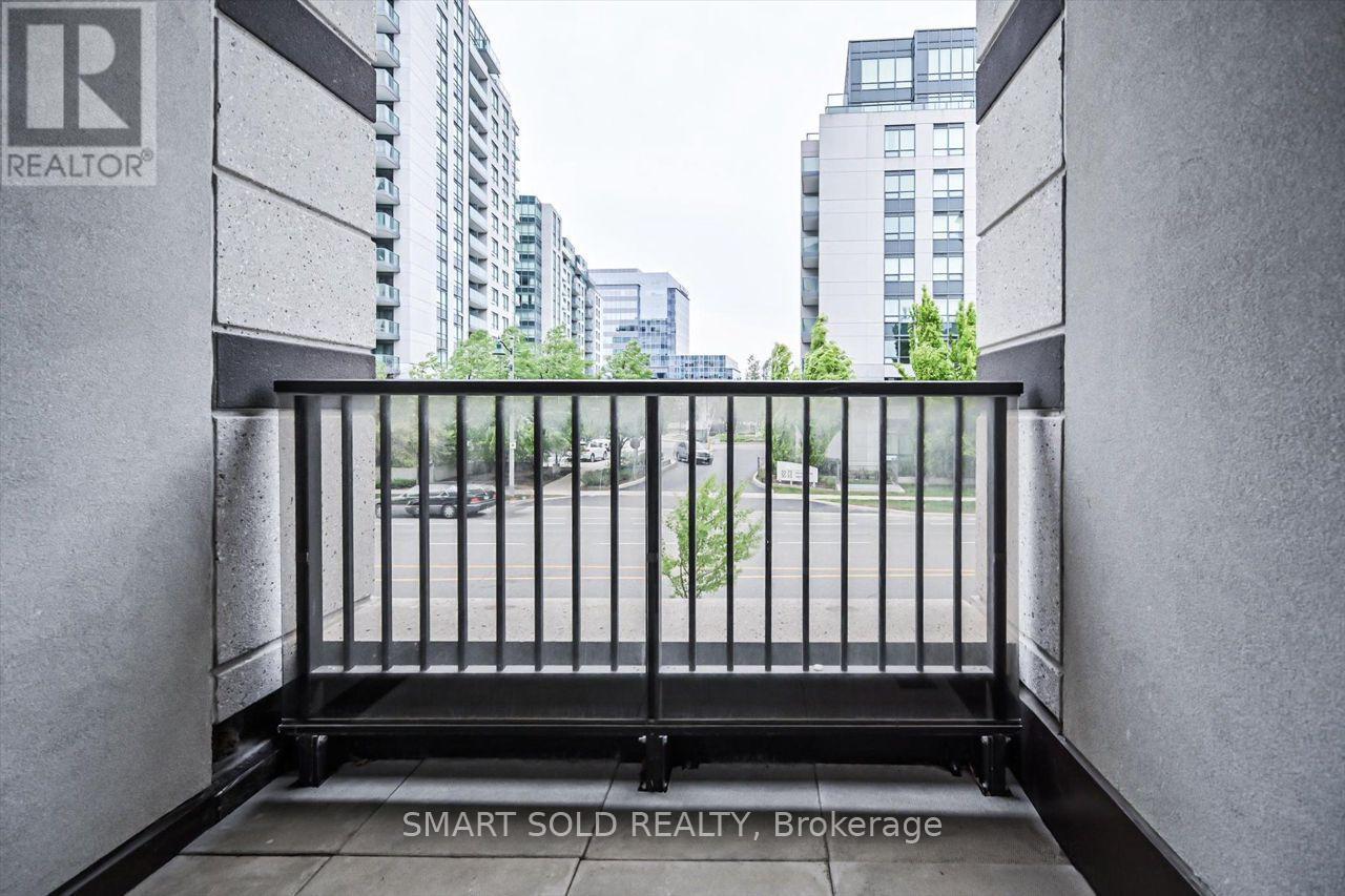 A112 - 89 South Town Centre Boulevard, Markham, Ontario L6G 0E8 - Photo 22 - N12611822