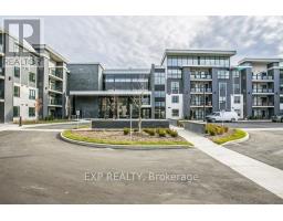 310 - 3170 ERIN MILLS PARKWAY, Mississauga, Ontario