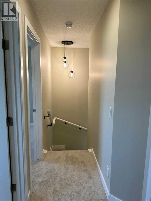 356 Waterford Boulevard, Chestermere, Alberta T1X 2Z7 - Photo 10 - A2255575