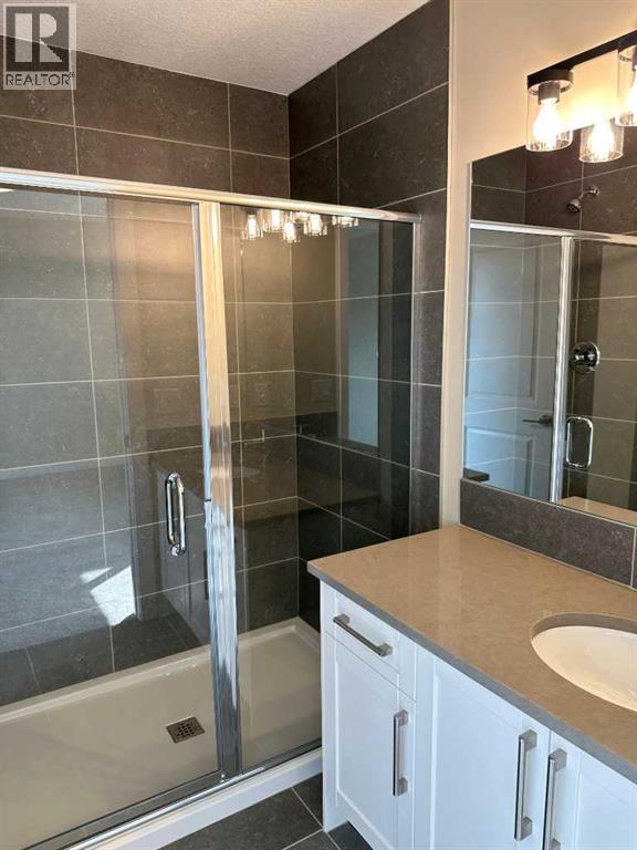 356 Waterford Boulevard, Chestermere, Alberta T1X 2Z7 - Photo 14 - A2255575