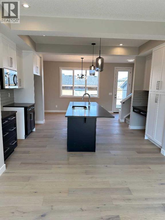 344 Waterford Boulevard, Chestermere, Alberta T1X 2Z7 - Photo 6 - A2255583