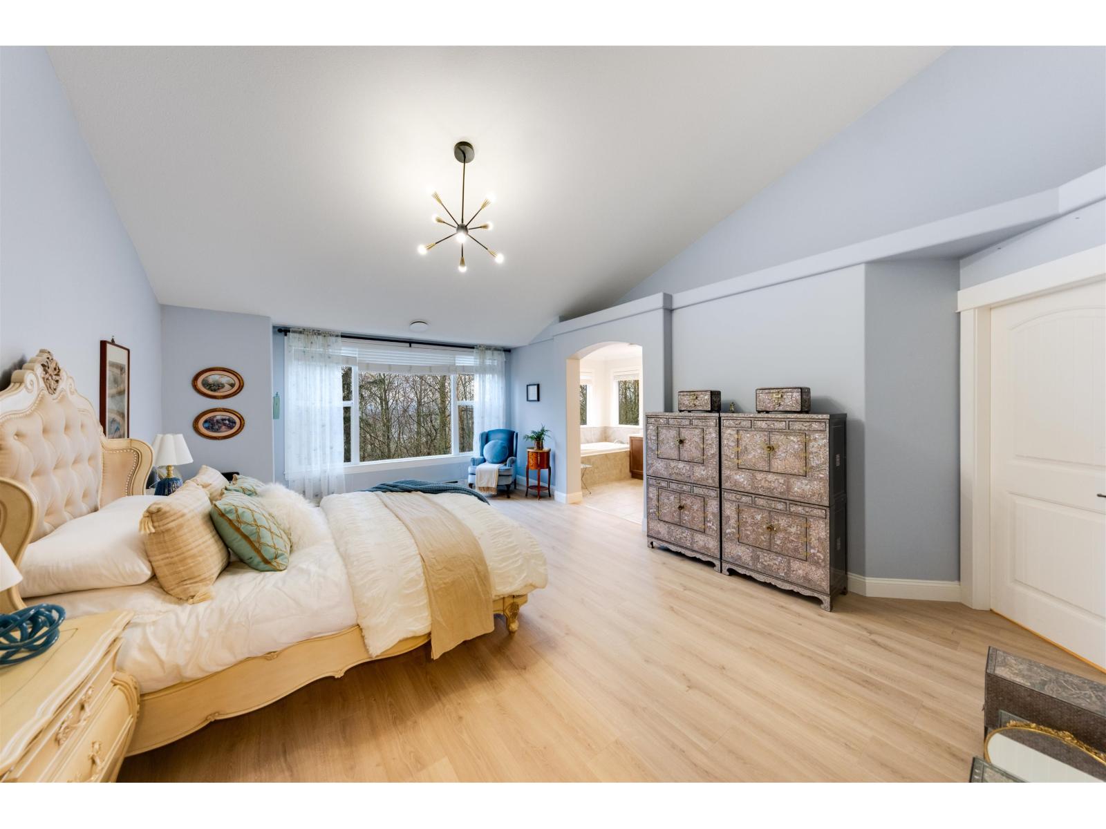 11456 154a Street, Surrey, British Columbia  V3R 2V7 - Photo 15 - R3072205