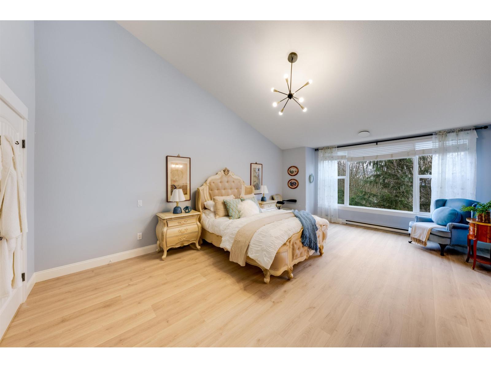 11456 154a Street, Surrey, British Columbia  V3R 2V7 - Photo 14 - R3072205