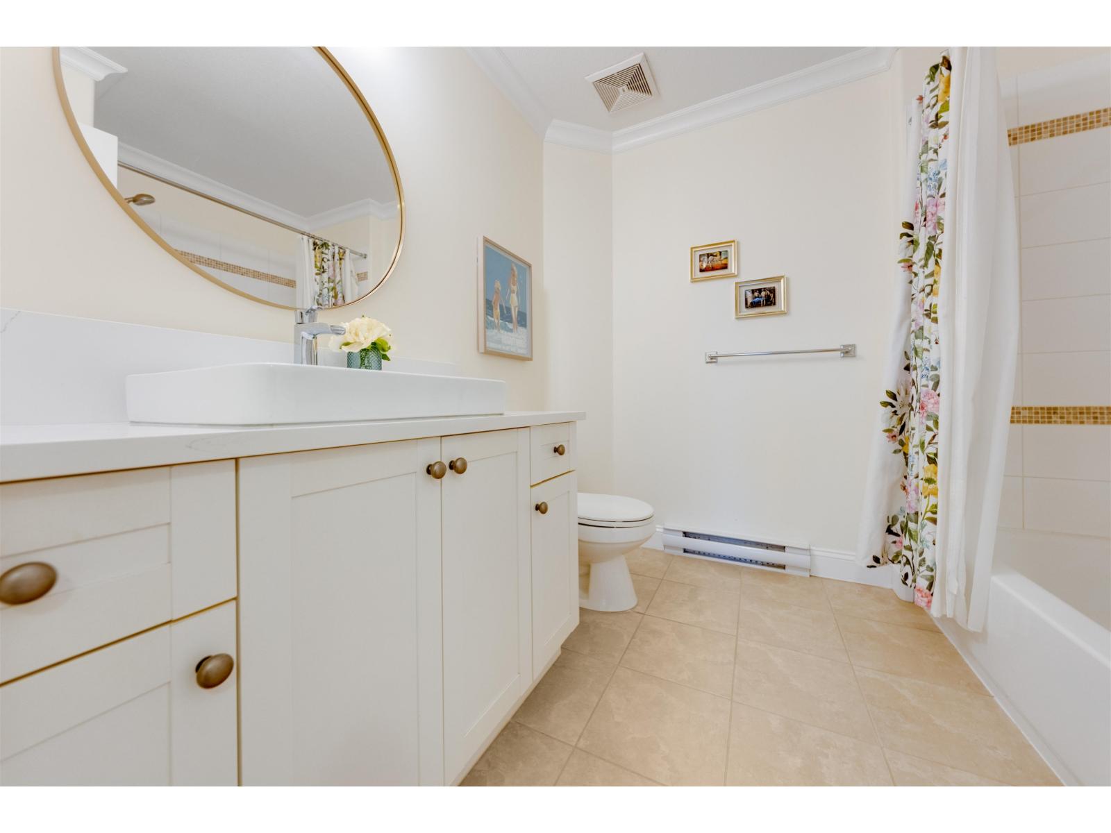 11456 154a Street, Surrey, British Columbia  V3R 2V7 - Photo 22 - R3072205