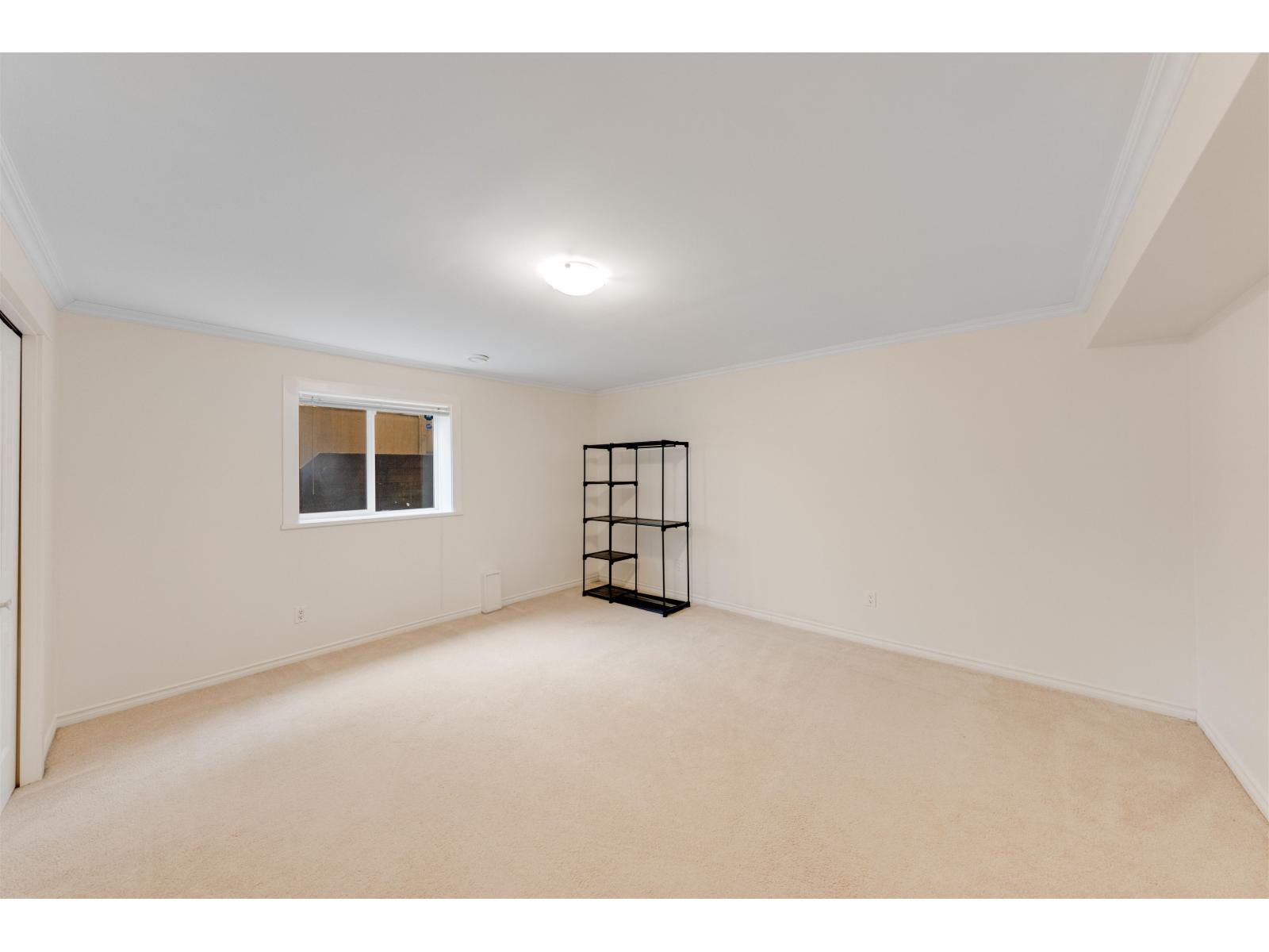 11456 154a Street, Surrey, British Columbia  V3R 2V7 - Photo 26 - R3072205