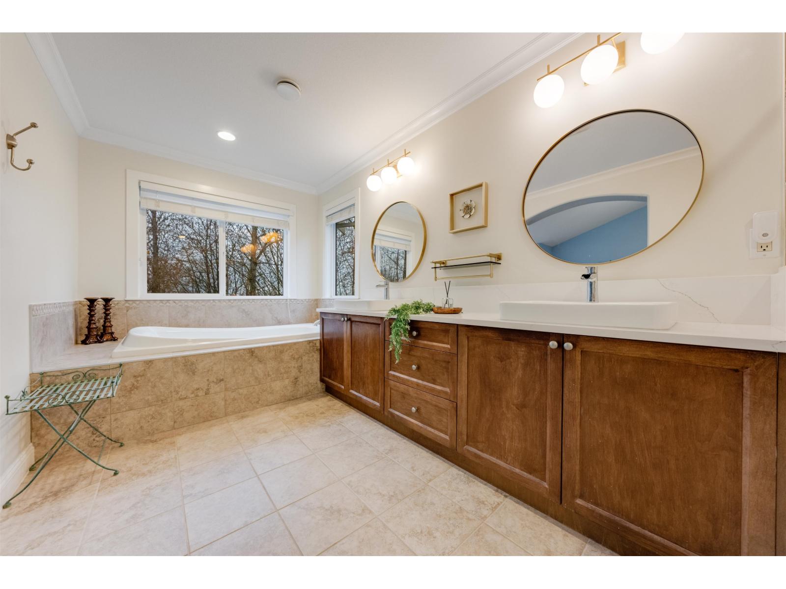 11456 154a Street, Surrey, British Columbia  V3R 2V7 - Photo 17 - R3072205