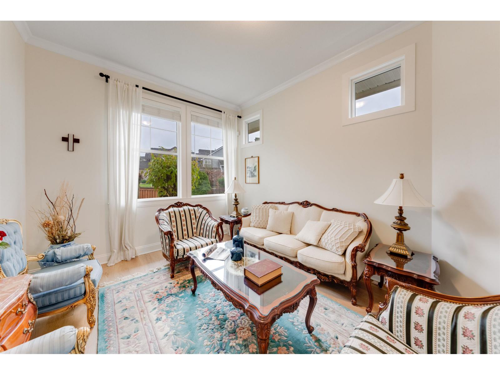 11456 154a Street, Surrey, British Columbia  V3R 2V7 - Photo 10 - R3072205