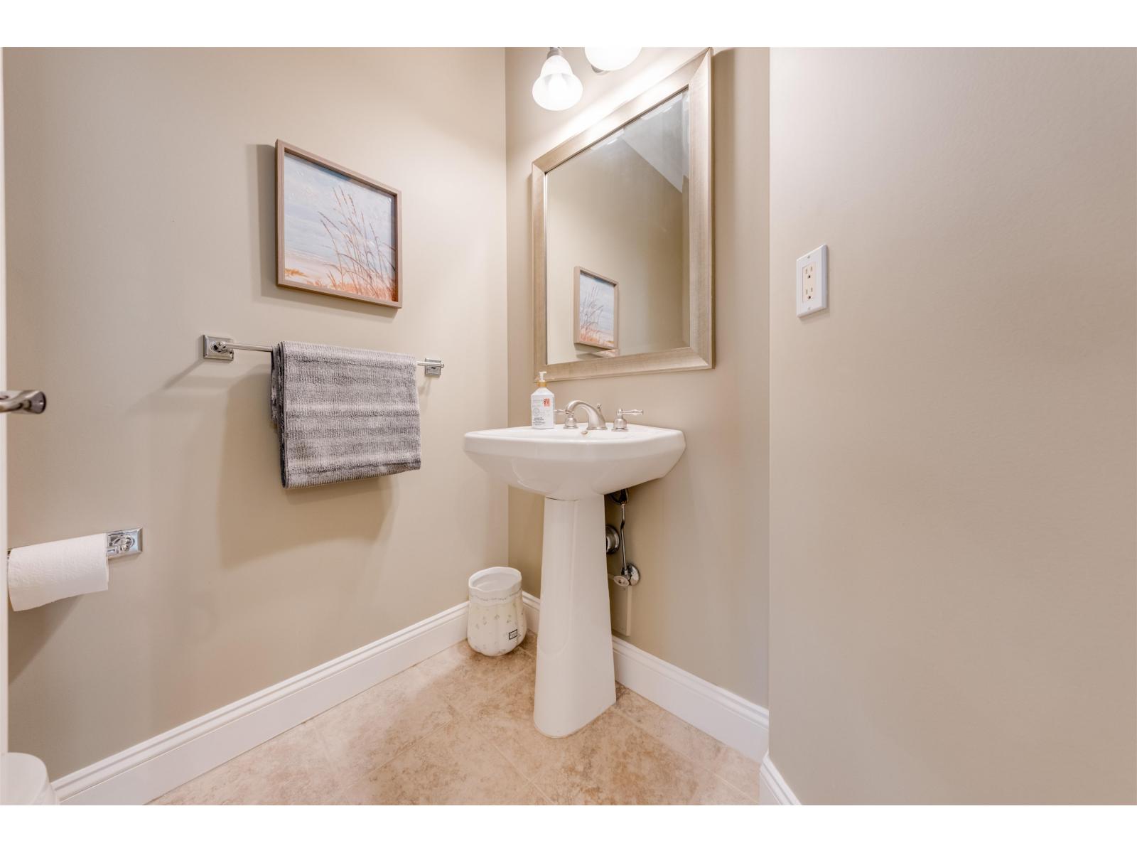 11456 154a Street, Surrey, British Columbia  V3R 2V7 - Photo 12 - R3072205