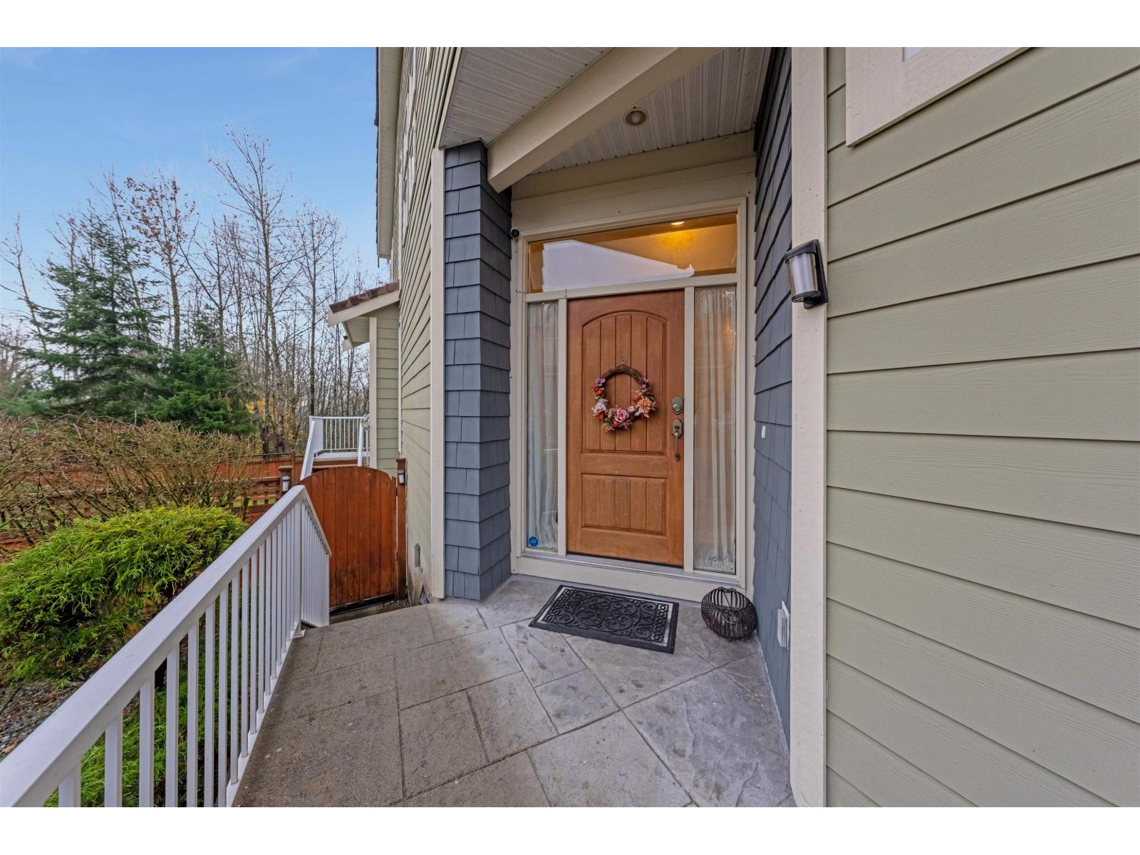 11456 154a Street, Surrey, British Columbia  V3R 2V7 - Photo 38 - R3072205