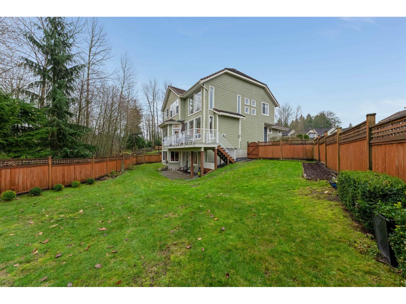 11456 154a Street, Surrey, British Columbia  V3R 2V7 - Photo 37 - R3072205