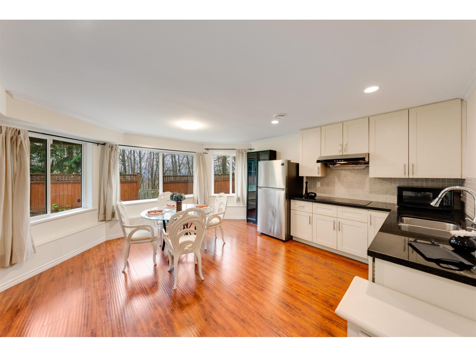 11456 154a Street, Surrey, British Columbia  V3R 2V7 - Photo 25 - R3072205