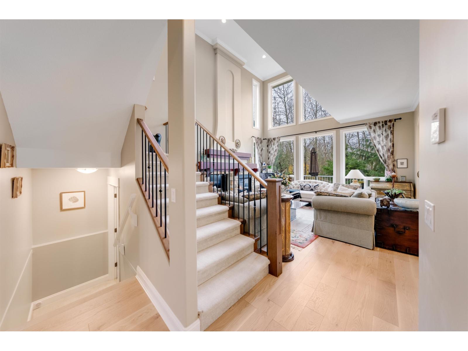 11456 154a Street, Surrey, British Columbia  V3R 2V7 - Photo 24 - R3072205