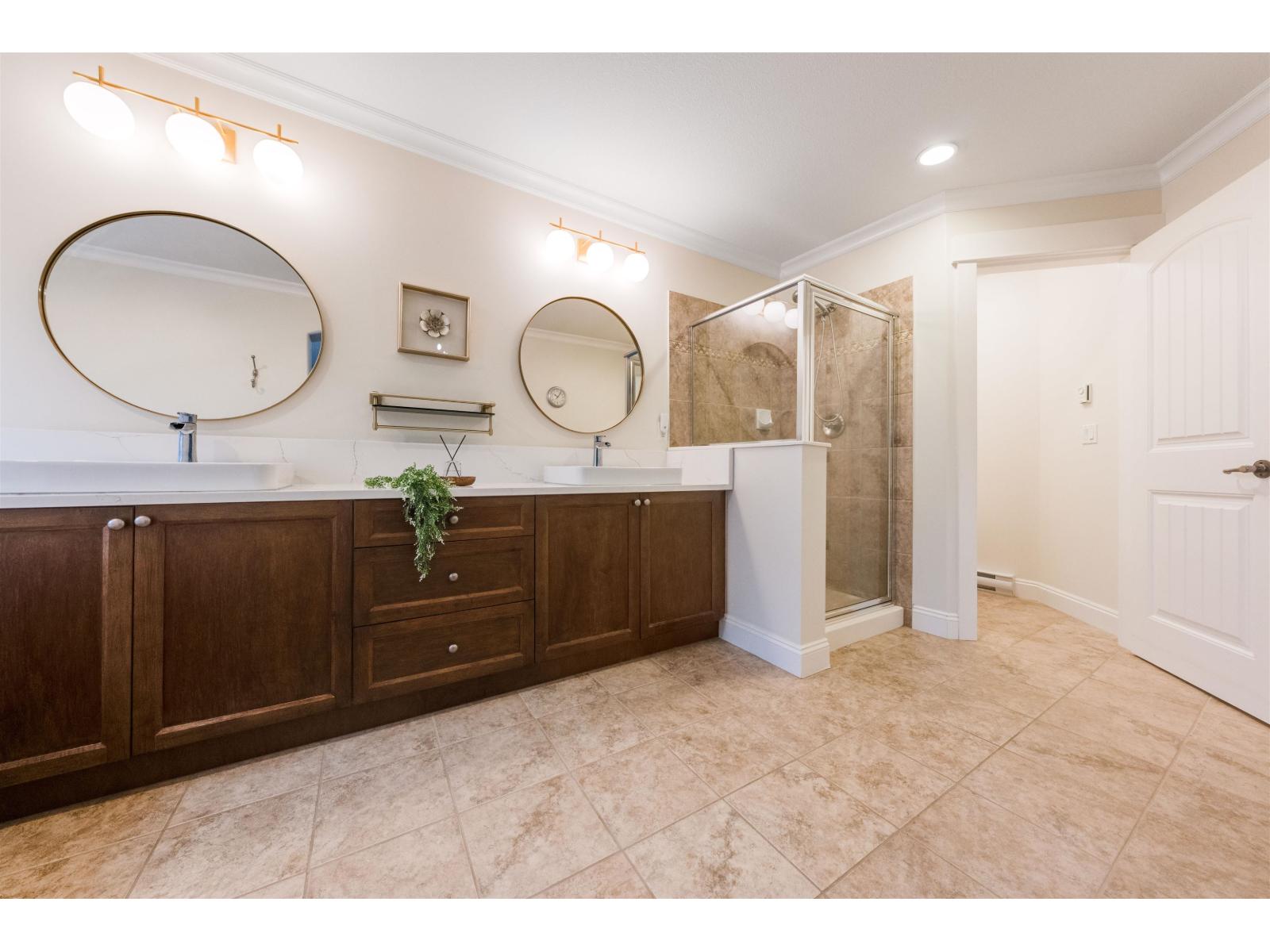 11456 154a Street, Surrey, British Columbia  V3R 2V7 - Photo 18 - R3072205