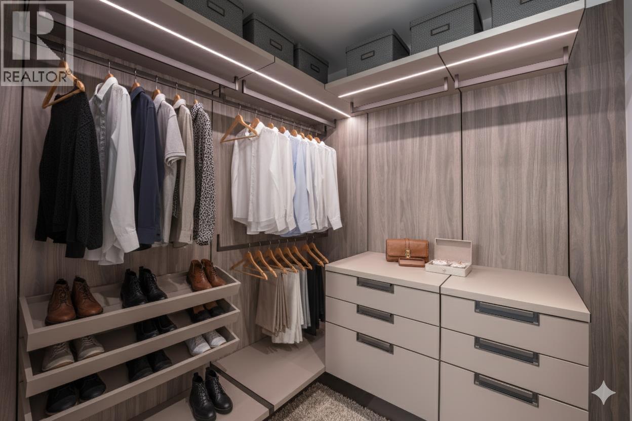 3101 1500 Fern Street, North Vancouver, British Columbia  V7J 0E6 - Photo 18 - R3021974