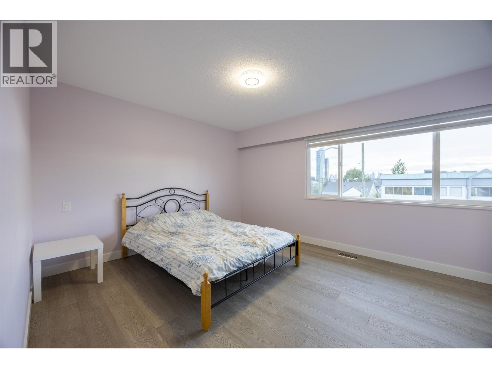 3881 Napier Street, Burnaby, British Columbia  V5C 3E6 - Photo 20 - R3072780