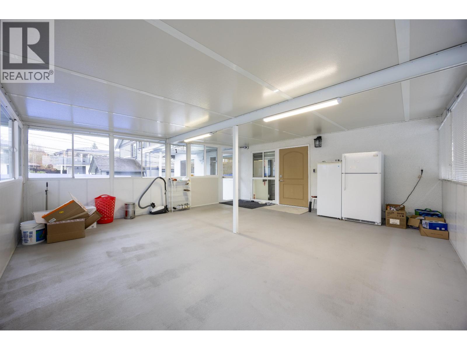 3881 Napier Street, Burnaby, British Columbia  V5C 3E6 - Photo 27 - R3072780