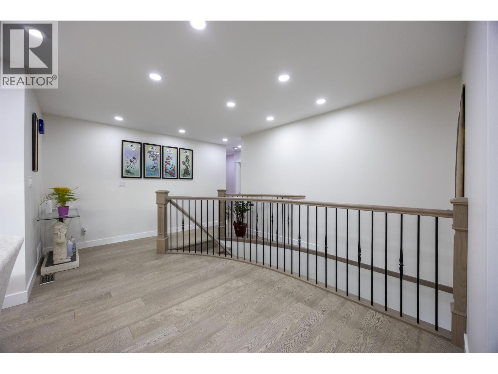 3881 Napier Street, Burnaby, British Columbia  V5C 3E6 - Photo 14 - R3072780