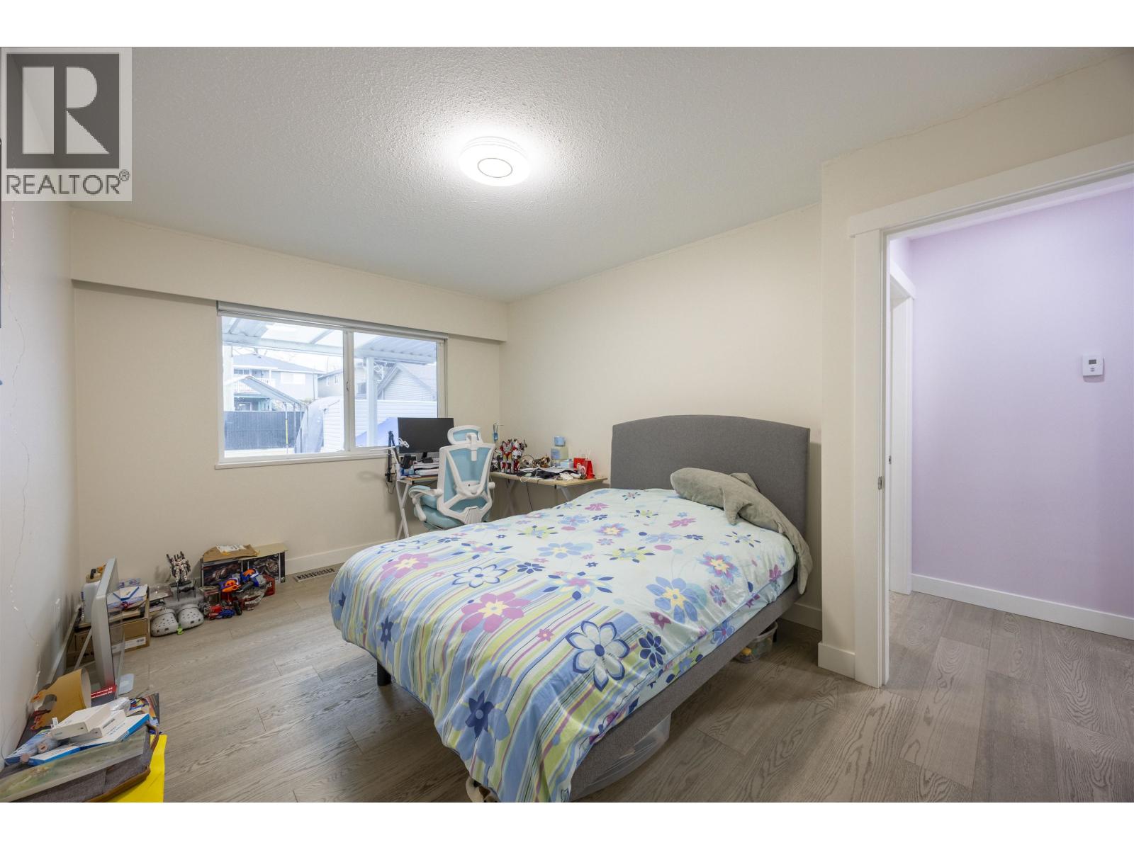 3881 Napier Street, Burnaby, British Columbia  V5C 3E6 - Photo 22 - R3072780