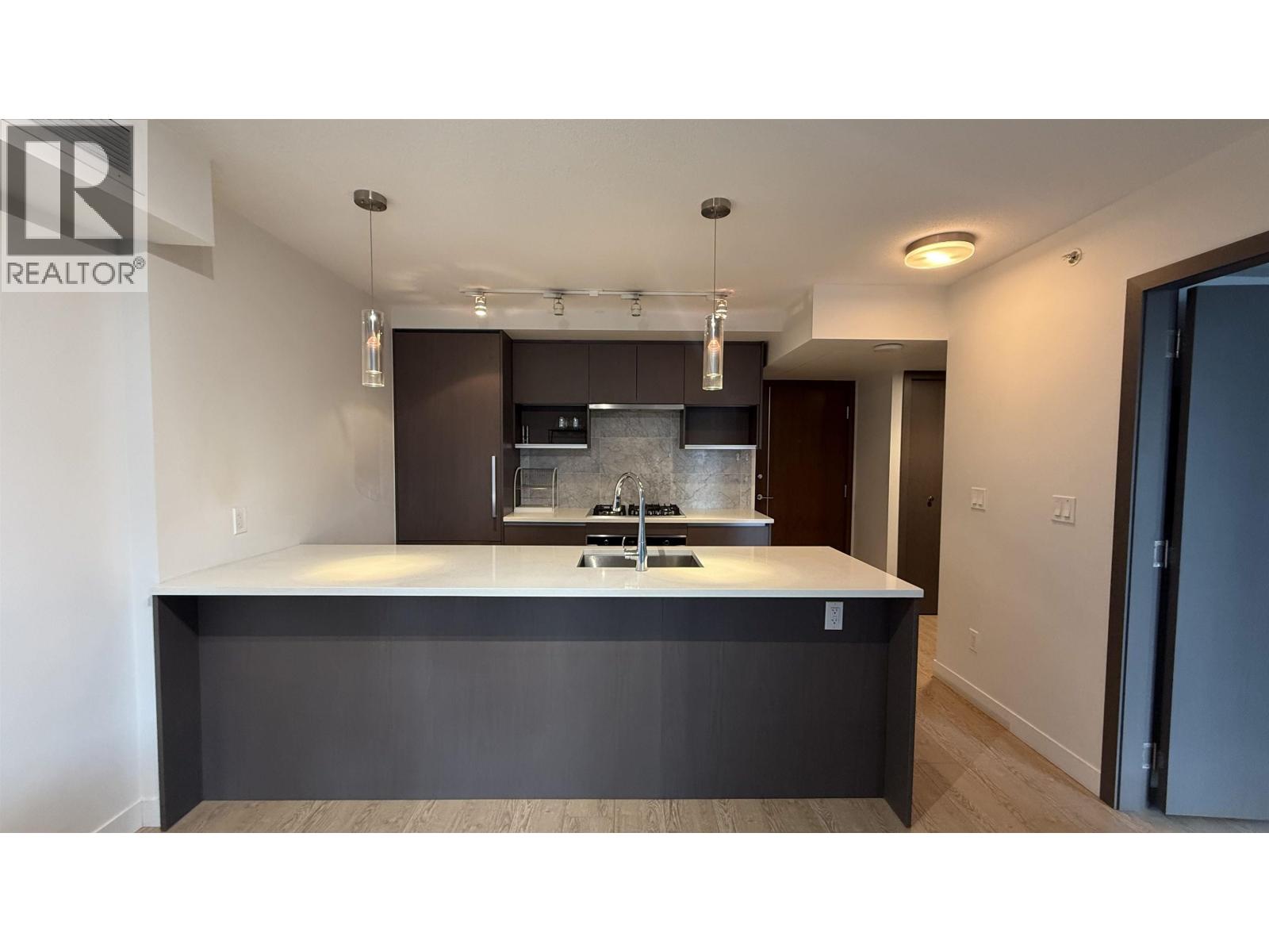 828 8988 Patterson Road, Richmond, British Columbia  V6X 0R2 - Photo 4 - R3069283