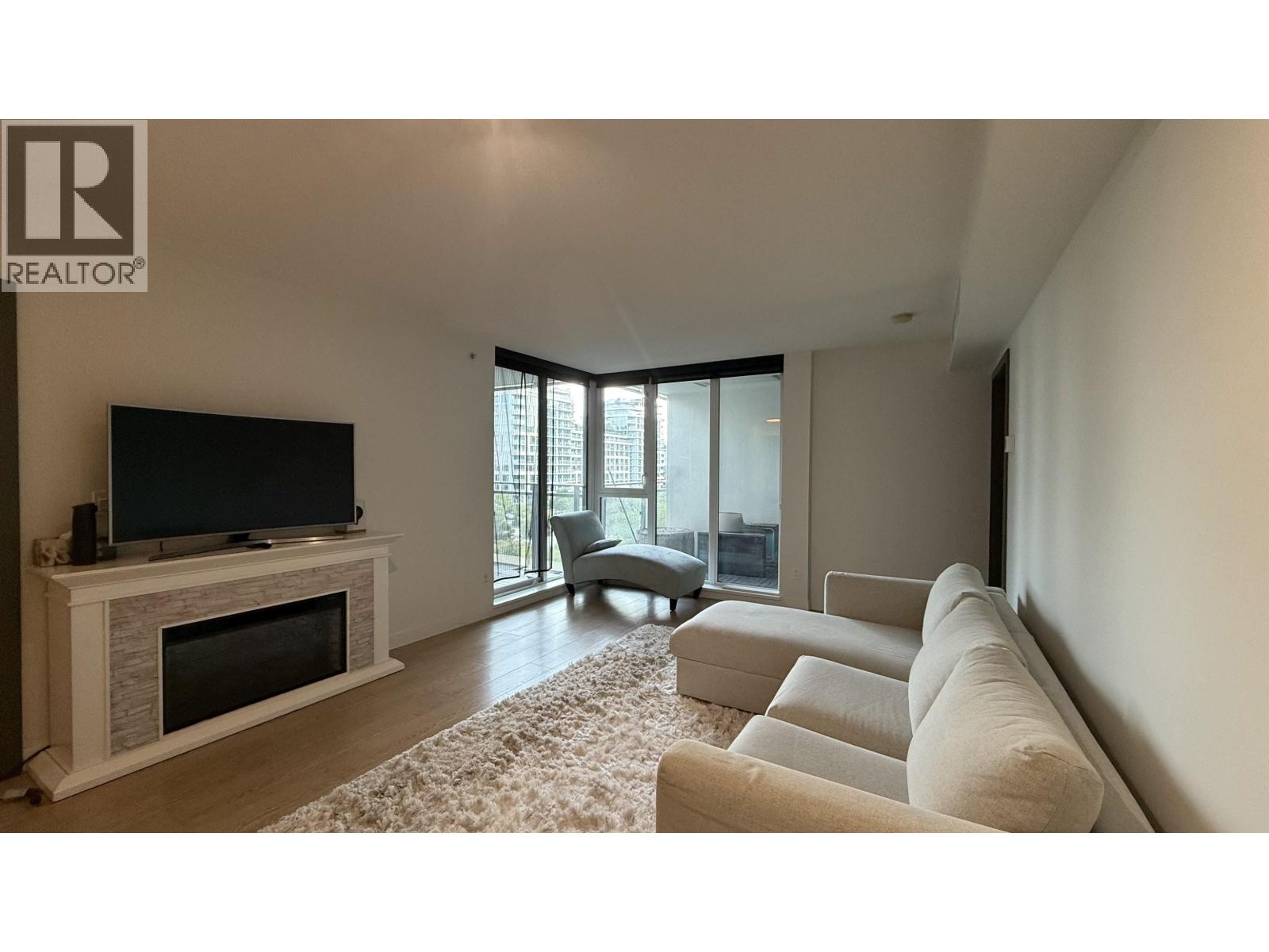 828 8988 Patterson Road, Richmond, British Columbia  V6X 0R2 - Photo 6 - R3069283