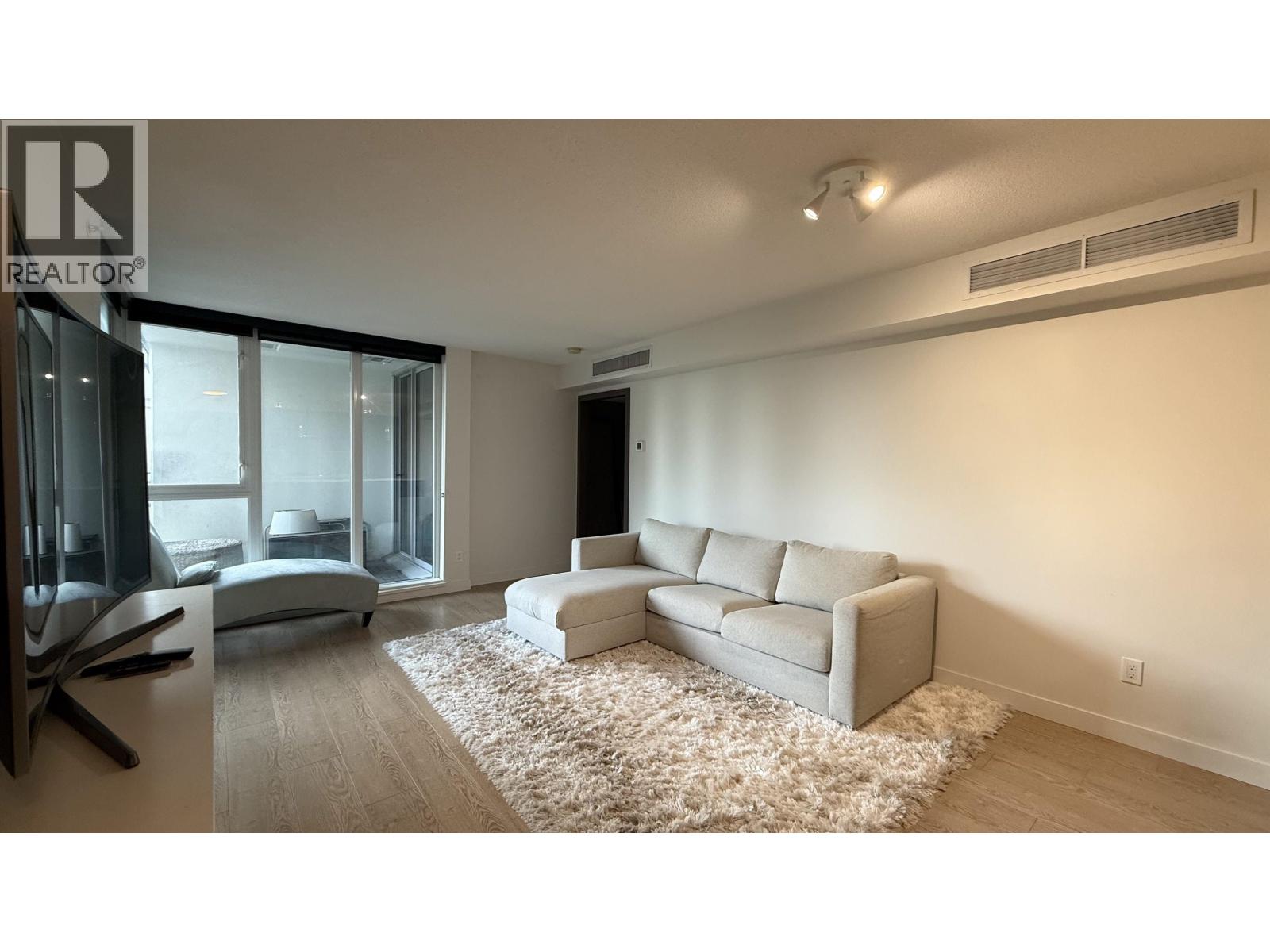 828 8988 Patterson Road, Richmond, British Columbia  V6X 0R2 - Photo 8 - R3069283