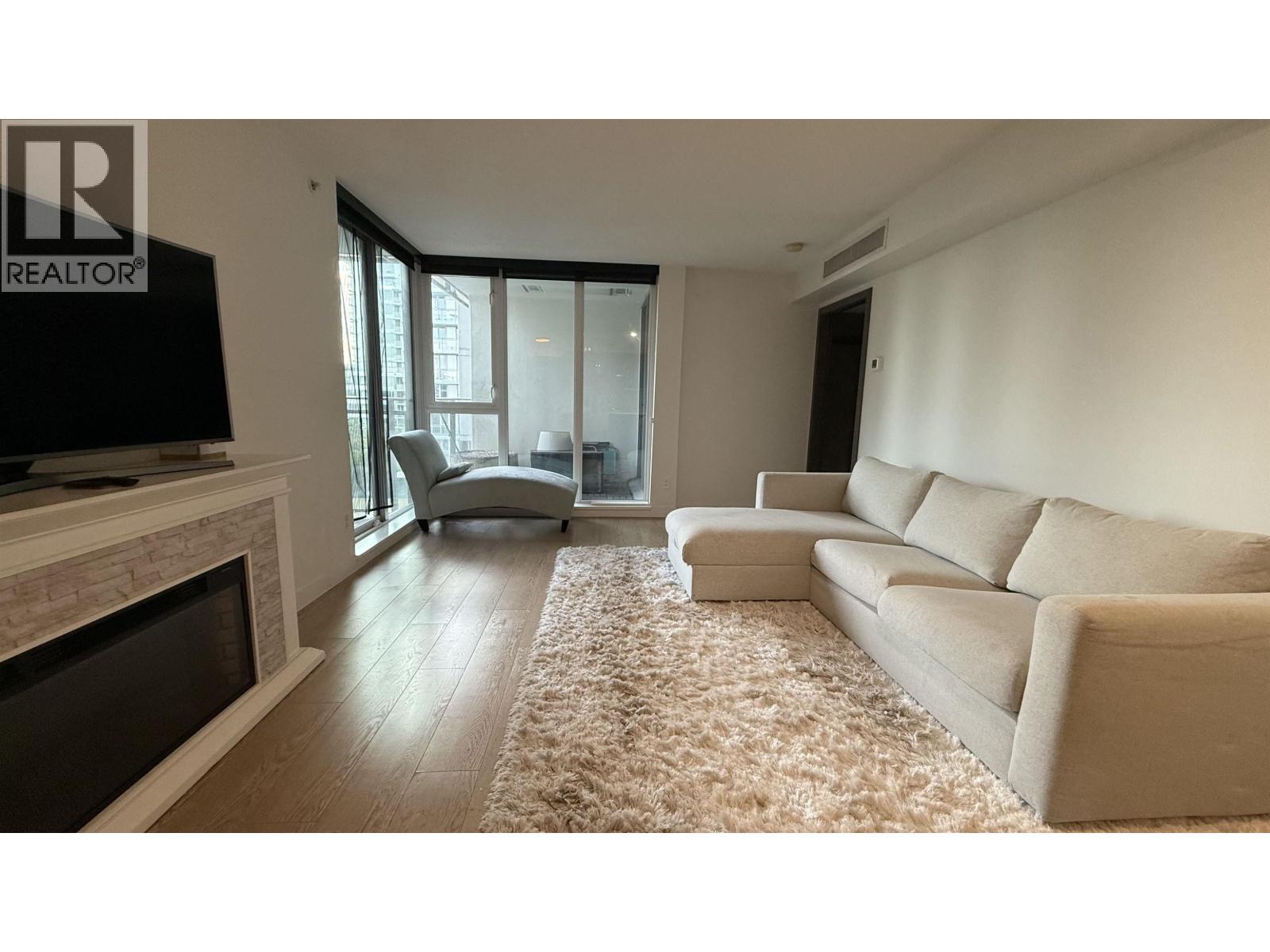 828 8988 Patterson Road, Richmond, British Columbia  V6X 0R2 - Photo 7 - R3069283