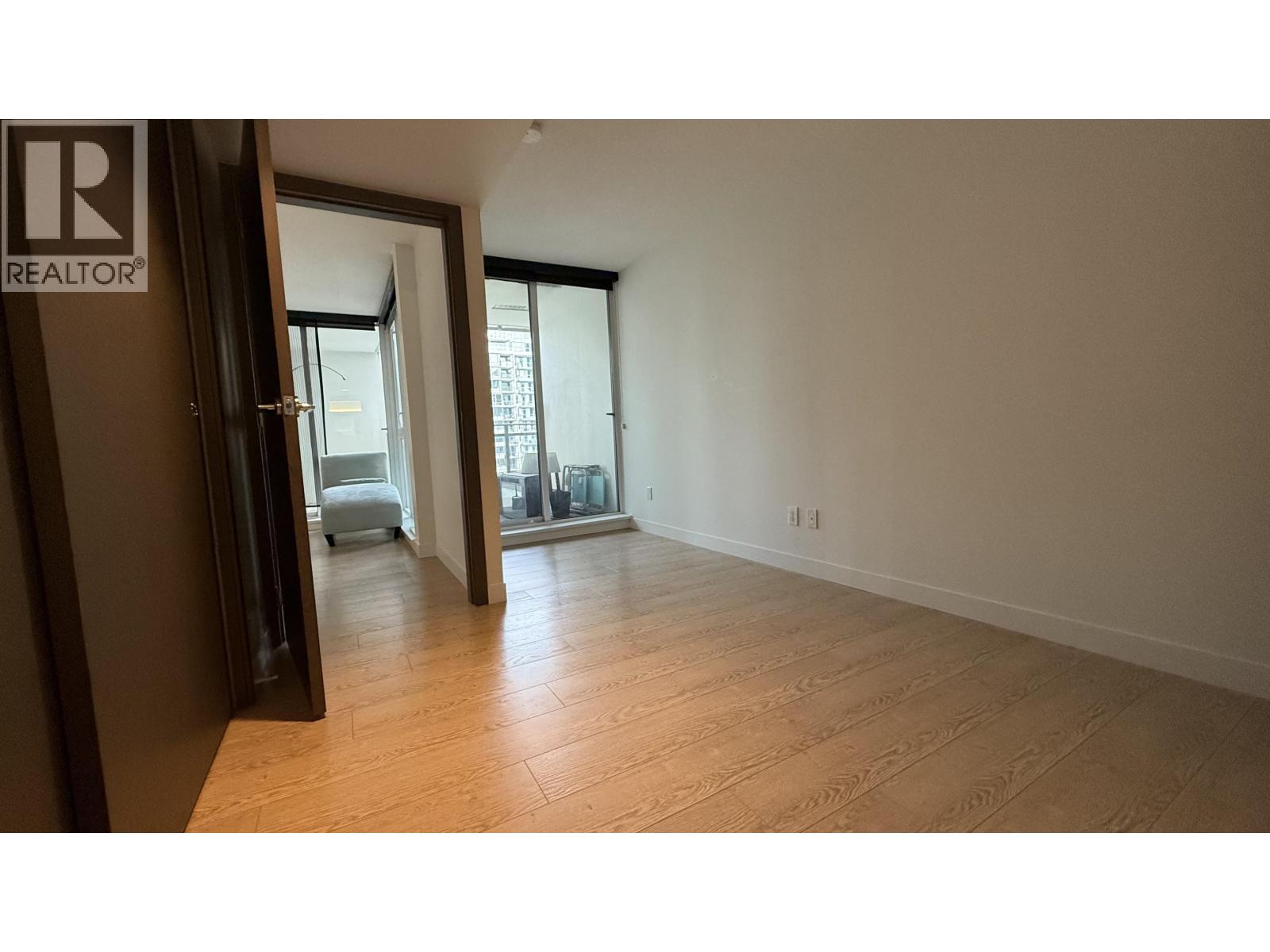 828 8988 Patterson Road, Richmond, British Columbia  V6X 0R2 - Photo 9 - R3069283