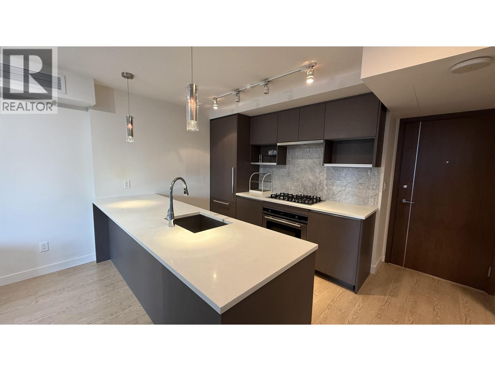 828 8988 Patterson Road, Richmond, British Columbia  V6X 0R2 - Photo 2 - R3069283