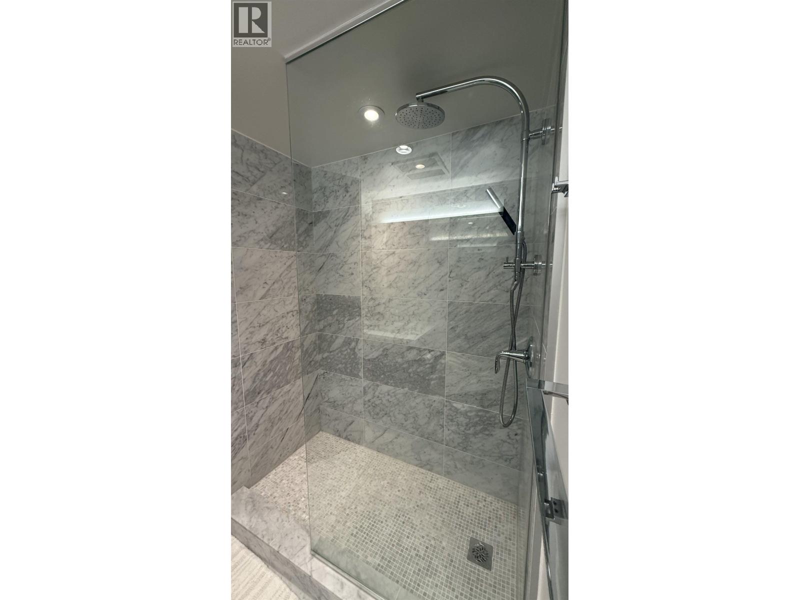 828 8988 Patterson Road, Richmond, British Columbia  V6X 0R2 - Photo 13 - R3069283