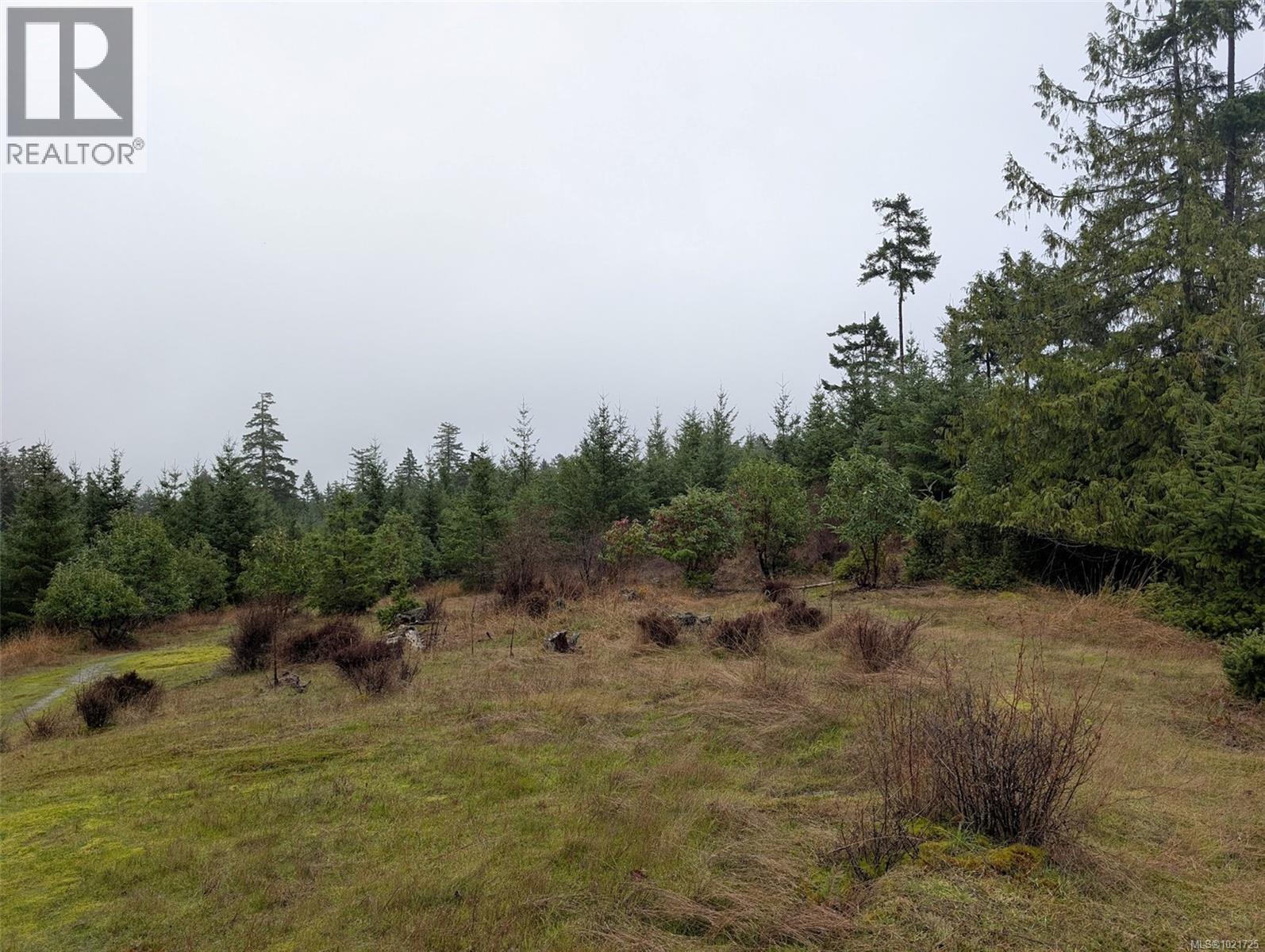 8401 Keith Wagner Way, Denman Island, British Columbia  V0R 1T0 - Photo 4 - 1021725